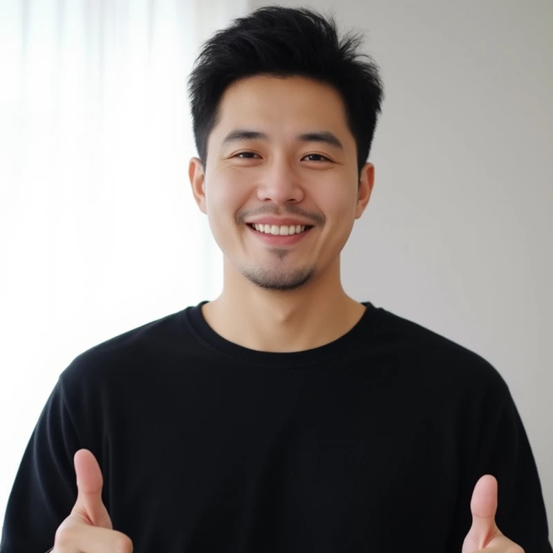 Andika