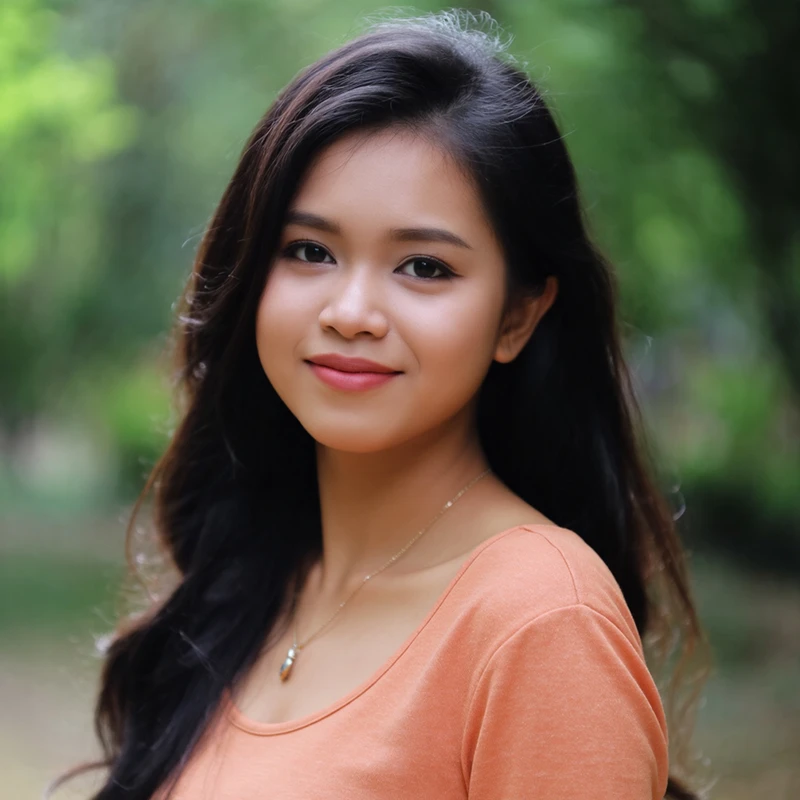 Rina Dewi